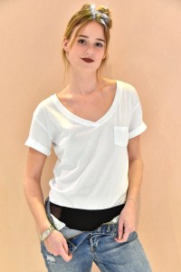 Salon de la Lingerie and Interfilière Trade Shows See Renewed Creativity in Paris