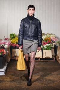 Simon Miller RTW Fall 2017