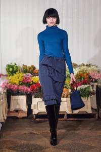 Simon Miller RTW Fall 2017