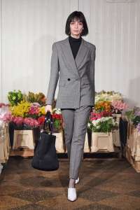 Simon Miller RTW Fall 2017