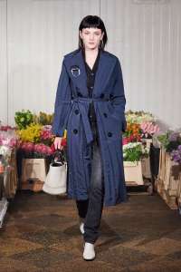 Simon Miller RTW Fall 2017