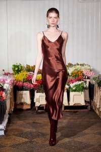 Simon Miller RTW Fall 2017