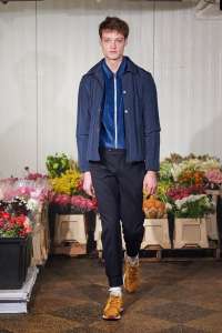 Simon Miller RTW Fall 2017