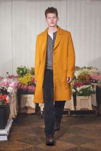 Simon Miller RTW Fall 2017