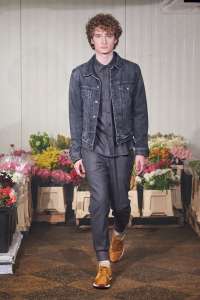 Simon Miller RTW Fall 2017