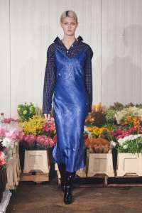 Simon Miller RTW Fall 2017