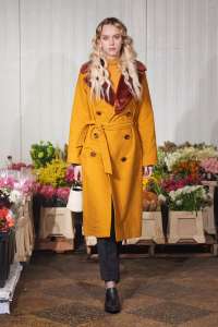 Simon Miller RTW Fall 2017