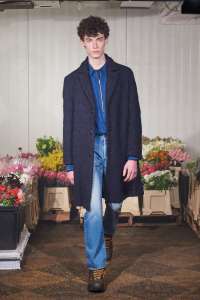 Simon Miller RTW Fall 2017