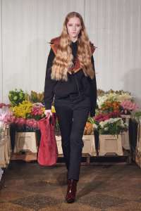 Simon Miller RTW Fall 2017