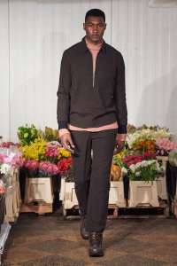 Simon Miller RTW Fall 2017