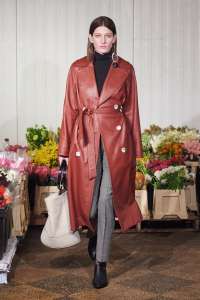 Simon Miller RTW Fall 2017