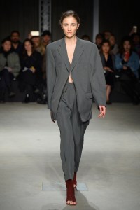 Situationist RTW Fall 2017