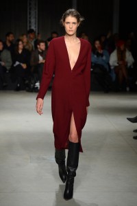 Situationist RTW Fall 2017