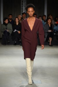 Situationist RTW Fall 2017