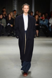 Situationist RTW Fall 2017