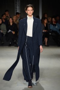 Situationist RTW Fall 2017
