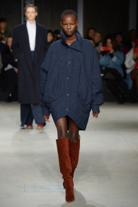 Situationist RTW Fall 2017