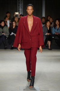 Situationist RTW Fall 2017