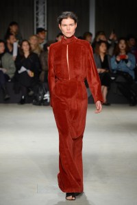 Situationist RTW Fall 2017