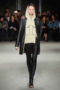Situationist RTW Fall 2017