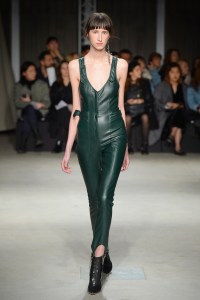 Situationist RTW Fall 2017