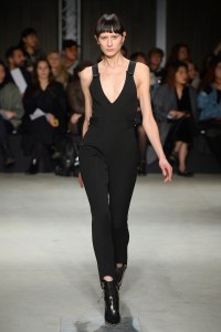Situationist RTW Fall 2017