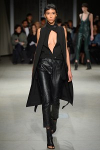 Situationist RTW Fall 2017