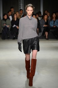 Situationist RTW Fall 2017