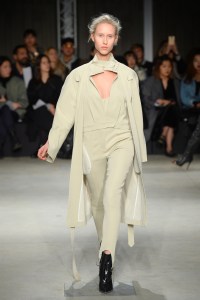 Situationist RTW Fall 2017