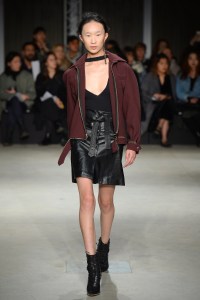 Situationist RTW Fall 2017