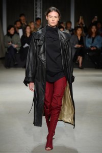 Situationist RTW Fall 2017