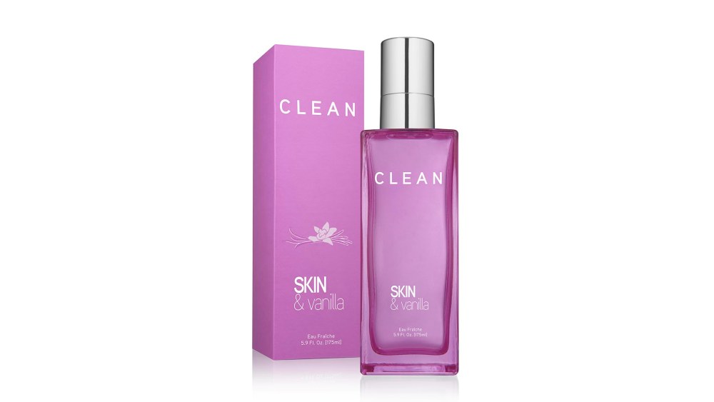 Collection Strategy Helps Fusion Brands Clean Up in Fragrances