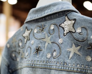 Magic 2017, Fashion Trends, Fall 2017