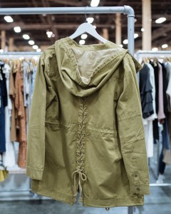 Magic 2017, Fashion Trends, Fall 2017