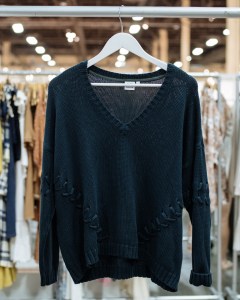 Magic 2017, Fashion Trends, Fall 2017