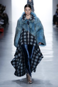 Son Jung Wan RTW Fall 2017