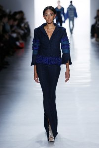 Son Jung Wan RTW Fall 2017