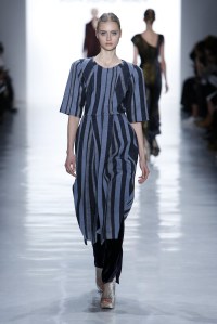Son Jung Wan RTW Fall 2017