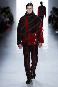 Son Jung Wan RTW Fall 2017