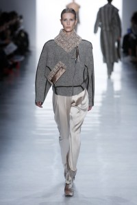 Son Jung Wan RTW Fall 2017