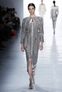 Son Jung Wan RTW Fall 2017