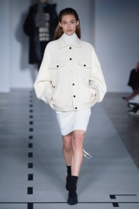 Sportmax RTW Fall 2017