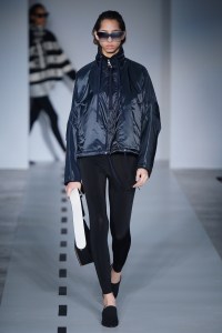 Sportmax RTW Fall 2017