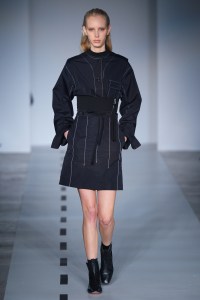 Sportmax RTW Fall 2017