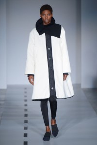 Sportmax RTW Fall 2017