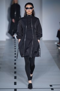 Sportmax RTW Fall 2017
