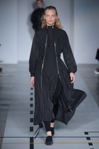 Sportmax RTW Fall 2017