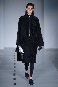 Sportmax RTW Fall 2017