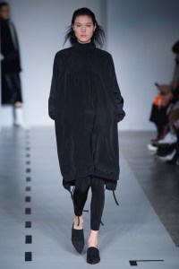 Sportmax RTW Fall 2017