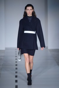 Sportmax RTW Fall 2017